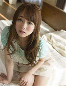 tokyo hot n0650-人善交XUANWEN200喷水