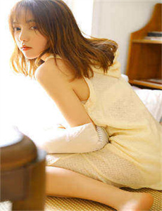 良医美剧第1季