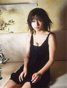 地铁惊魂2009