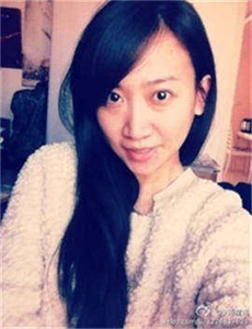我们家的女人们