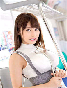 儿子们2020