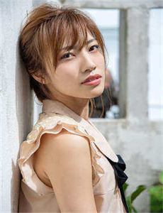 内科朴院长
