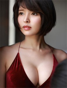 江疏影视频-熟女做爱