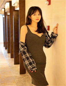 不要叫我青梅竹马-田杏梨