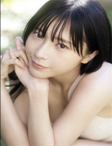红颜孽