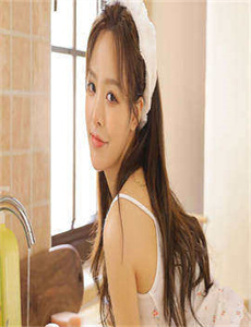 人与自然全集高清-尺八话的巡り动画免费看