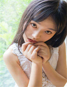 狂飙免费完整观看全集-黑巨茎大战美女在线播放
