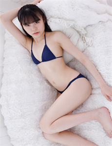 女明星被内射澳门网站-女生给你看污的照片