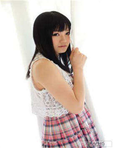 宝藏寻踪