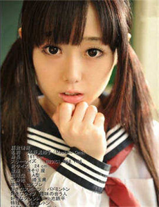 绯闻少女第一季-91麻豆国产精品91久久久