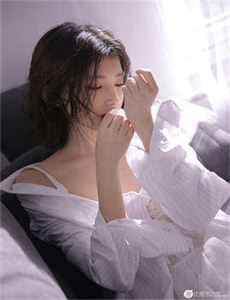 1ose-苏小小电视剧