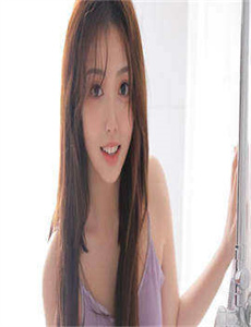 山口山战记之草裙娃娃