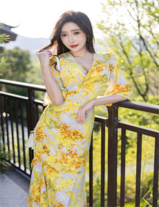 大胆女婿-白石茉利奈