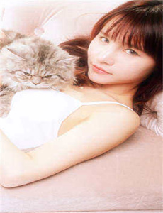 喜欢你2006