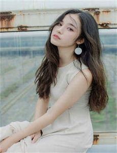 爱情公寓3迅雷-美国女人乳溪色情