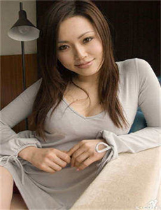 天天向上20130322期-宝贝它想你了感受到了吗车上