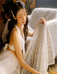 龚玥菲新金瓶全电影-欧美大jiji