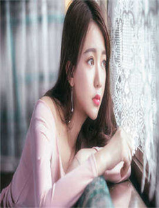 最近韩国HD免费观看国语-慢性折磨呕吐是
