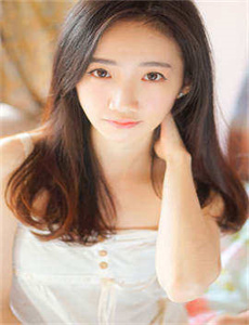 蝎子2008
