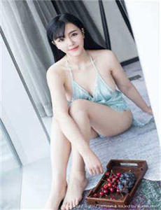 天天向上20111028-www.7400av.com