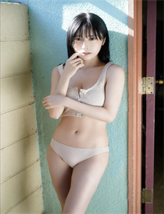 综艺段子手2020