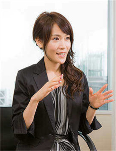 安妮现场版
