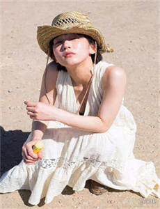 欧美顶级少妇做爰露器的电影-过生日喝酒不小心和妈妈