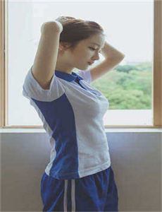 电梯惊魂(2013)