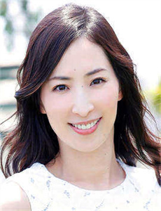 白石美咲-和嫂子同居的日子 电影