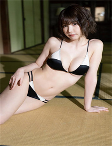 天天向上20100827-龙谷 电影