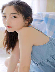 精品在线观看一区-欧美性性性性XXXXOOOO