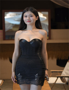 yw193.com永久影院-婷婷电影
