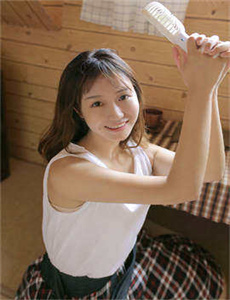 欧美高清vjcossexo360-水门桥电影免费观看超清
