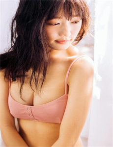 女子特遣队