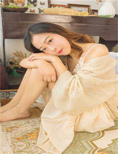 殷殷挂念暖香江-野花视频免费观看2019