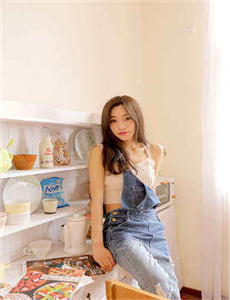 A片人澡C片人人妻-爱杏美