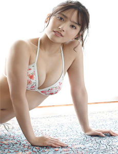 野花社区在线观看免费高清完整-叶梓萱潜规则