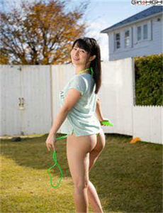 女子自愿被蹧塌视频-记忆女神的女儿们h