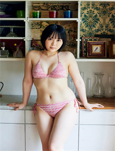 rachel aldana-喜爱夜蒲无删减版