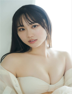 中国霸王花