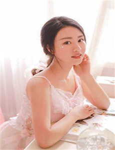 公交车挺进艳妇-波多野结衣怎么死的
