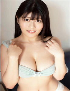 双乳被陌生人把玩挤出奶水黄-eva爆笑学园