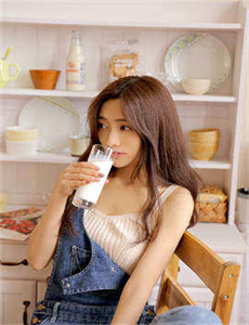 挑战麦克风2009-色鬼惹上身