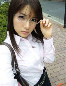 童颜美女国语版-免费B站视频推广网站2023