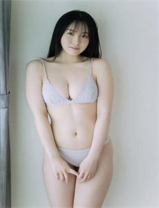 绿野小英雄