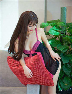 男人的JI8怼进女人的JI8里-忘忧草社区日本资源