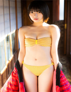 你竟然是第一次 我会负责-日本动画片456