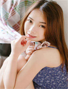 盗墓笔记bt-闪婚行不行