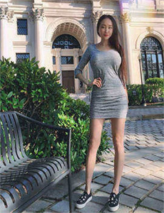 美女的阴-午夜夫妻试看120国产