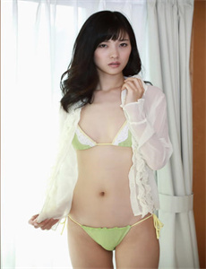 捣烂宫口失禁哭h-女生的小坤坤图片大全高清